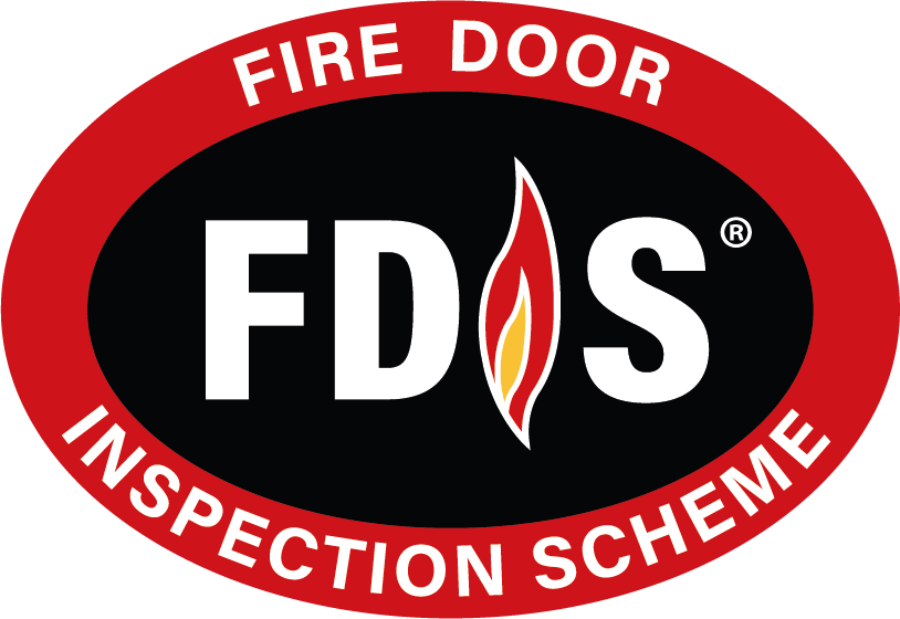 Fire Door Inspection Scheme (FDIS)